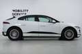 Jaguar I-Pace S Blanco - thumbnail 7