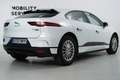 Jaguar I-Pace S Blanco - thumbnail 4