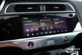 Jaguar I-Pace S Blanco - thumbnail 19