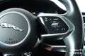 Jaguar I-Pace S Blanco - thumbnail 15