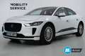 Jaguar I-Pace S Blanco - thumbnail 1