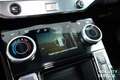 Jaguar I-Pace S Blanco - thumbnail 20