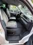 Volkswagen T6 Multivan Multivan Generation Six Weiß - thumbnail 20