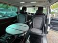Volkswagen T6 Multivan Multivan Generation Six Weiß - thumbnail 17