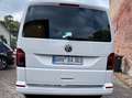 Volkswagen T6 Multivan Multivan Generation Six Weiß - thumbnail 4