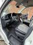 Volkswagen T6 Multivan Multivan Generation Six Weiß - thumbnail 14