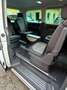 Volkswagen T6 Multivan Multivan Generation Six Weiß - thumbnail 19