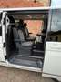 Volkswagen T6 Multivan Multivan Generation Six Weiß - thumbnail 15