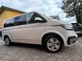 Volkswagen T6 Multivan Multivan Generation Six Weiß - thumbnail 3