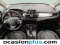 BMW 218 218d Active Tourer Blanco - thumbnail 6
