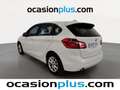 BMW 218 218d Active Tourer Blanco - thumbnail 3