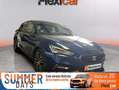 SEAT Leon 1.5 TSI 110kW S&S FR Go L Amarillo - thumbnail 1