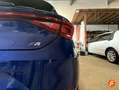 SEAT Leon 1.5 TSI 110kW S&S FR Go L Amarillo - thumbnail 25