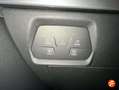SEAT Leon 1.5 TSI 110kW S&S FR Go L Amarillo - thumbnail 23