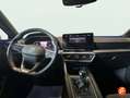 SEAT Leon 1.5 TSI 110kW S&S FR Go L Amarillo - thumbnail 11