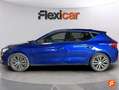 SEAT Leon 1.5 TSI 110kW S&S FR Go L Amarillo - thumbnail 4