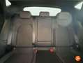 SEAT Leon 1.5 TSI 110kW S&S FR Go L Amarillo - thumbnail 17