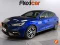 SEAT Leon 1.5 TSI 110kW S&S FR Go L Amarillo - thumbnail 3