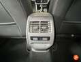 SEAT Leon 1.5 TSI 110kW S&S FR Go L Amarillo - thumbnail 24