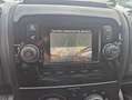 Citroen Jumper L4H2 // GPS // CAMERA // CARNET // PEU DE KM Zilver - thumbnail 16