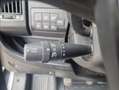 Citroen Jumper L4H2 // GPS // CAMERA // CARNET // PEU DE KM Zilver - thumbnail 14