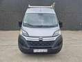 Citroen Jumper L4H2 // GPS // CAMERA // CARNET // PEU DE KM Zilver - thumbnail 2