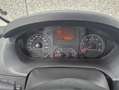 Citroen Jumper L4H2 // GPS // CAMERA // CARNET // PEU DE KM Zilver - thumbnail 13