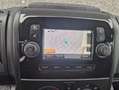 Citroen Jumper L4H2 // GPS // CAMERA // CARNET // PEU DE KM Zilver - thumbnail 17