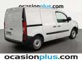 Mercedes-Benz Citan N1 Furgón 109CDI Largo Blanco - thumbnail 4