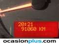 Mercedes-Benz Citan N1 Furgón 109CDI Largo Blanco - thumbnail 8