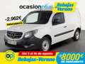 Mercedes-Benz Citan N1 Furgón 109CDI Largo Blanco - thumbnail 1