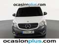 Mercedes-Benz Citan N1 Furgón 109CDI Largo Blanco - thumbnail 10