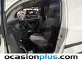 Mercedes-Benz Citan N1 Furgón 109CDI Largo Blanco - thumbnail 9