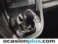 Mercedes-Benz Citan N1 Furgón 109CDI Largo Blanco - thumbnail 5