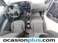 Mercedes-Benz Citan N1 Furgón 109CDI Largo Blanco - thumbnail 6