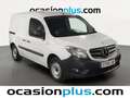 Mercedes-Benz Citan N1 Furgón 109CDI Largo Blanco - thumbnail 2
