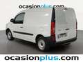 Mercedes-Benz Citan N1 Furgón 109CDI Largo Blanco - thumbnail 3