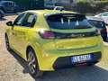 Peugeot 208 PureTech 75 Stop&Start 5 porte Active Pack Verde - thumbnail 10