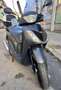 Honda SH 150i Sporty - thumbnail 7