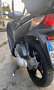 Honda SH 150i Sporty - thumbnail 5