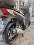 Honda SH 150i Sporty - thumbnail 6