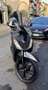 Honda SH 150i Sporty - thumbnail 2