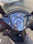 Honda SH 150i Sporty - thumbnail 4
