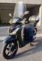 Honda SH 150i Sporty - thumbnail 1