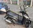 Honda SH 150i Sporty - thumbnail 3