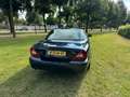 Jaguar XJR 4.2 V8 XJR Azul - thumbnail 7