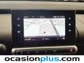 Citroen C4 Cactus 1.2 PureTech S&S Shine Pack EAT6 130 Blanco - thumbnail 7