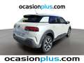 Citroen C4 Cactus 1.2 PureTech S&S Shine Pack EAT6 130 Blanco - thumbnail 4