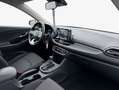 Hyundai i30 1.0 T-GDI 48V-Hybrid DCT Trend Blanco - thumbnail 10