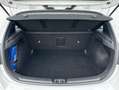 Hyundai i30 1.0 T-GDI 48V-Hybrid DCT Trend Blanco - thumbnail 6
